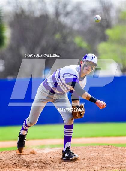 Thumbnail 1 in Brackenridge vs Edison [Thomas A.] photogallery.