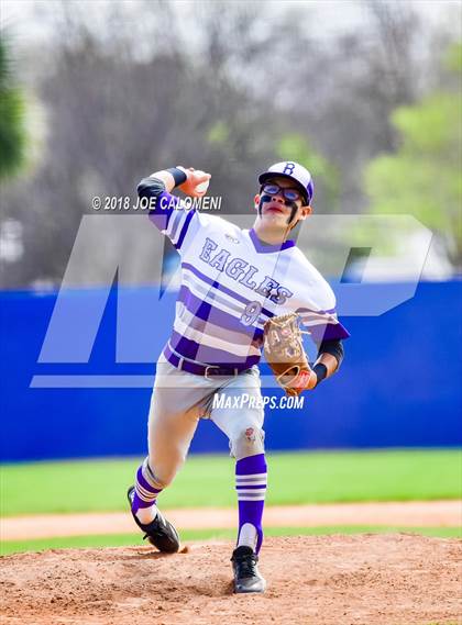 Thumbnail 2 in Brackenridge vs Edison [Thomas A.] photogallery.
