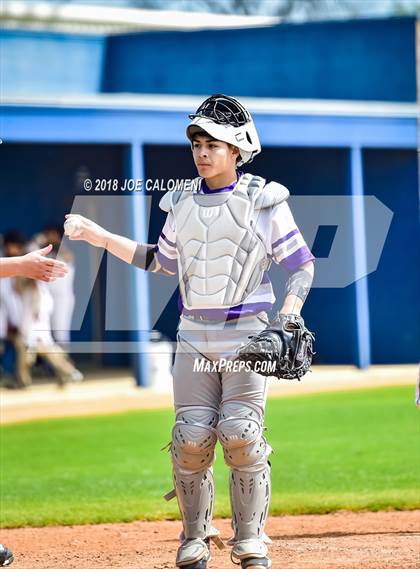 Thumbnail 2 in Brackenridge vs Edison [Thomas A.] photogallery.