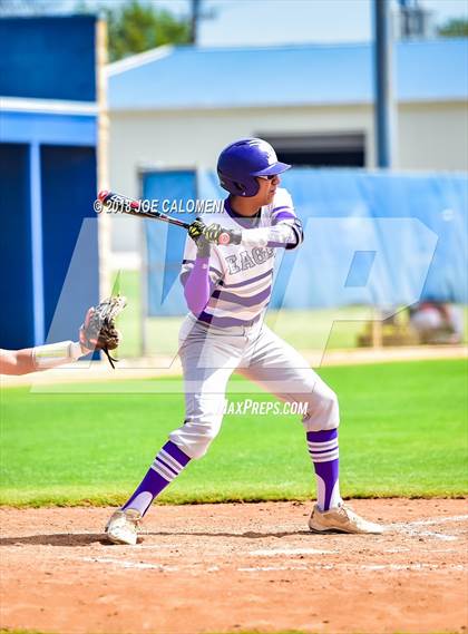 Thumbnail 1 in Brackenridge vs Edison [Thomas A.] photogallery.