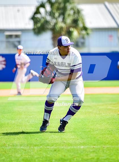Thumbnail 3 in Brackenridge vs Edison [Thomas A.] photogallery.