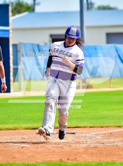 Thumbnail 2 in Brackenridge vs Edison [Thomas A.] photogallery.