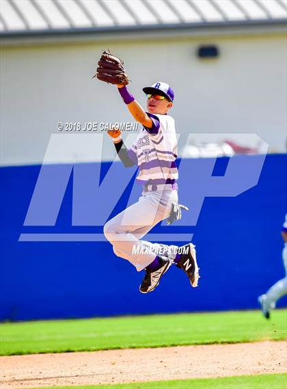 Thumbnail 1 in Brackenridge vs Edison [Thomas A.] photogallery.