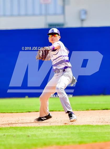 Thumbnail 1 in Brackenridge vs Edison [Thomas A.] photogallery.