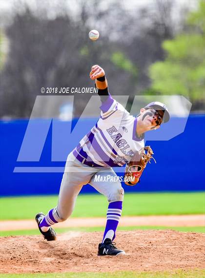 Thumbnail 3 in Brackenridge vs Edison [Thomas A.] photogallery.