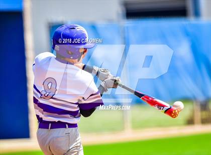 Thumbnail 2 in Brackenridge vs Edison [Thomas A.] photogallery.