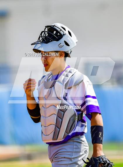 Thumbnail 3 in Brackenridge vs Edison [Thomas A.] photogallery.