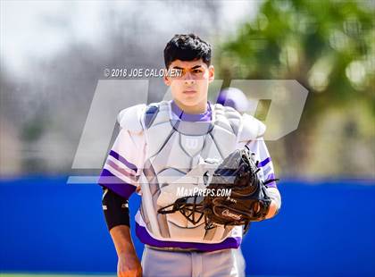 Thumbnail 3 in Brackenridge vs Edison [Thomas A.] photogallery.