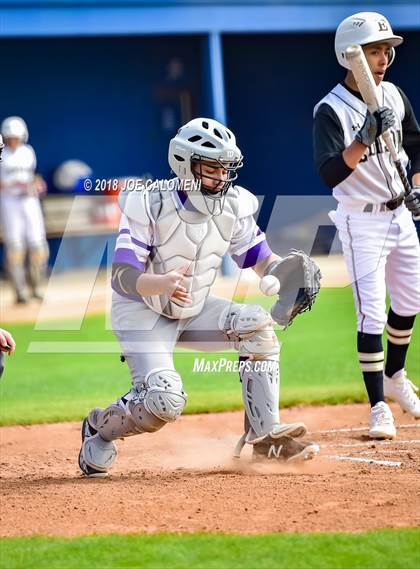 Thumbnail 1 in Brackenridge vs Edison [Thomas A.] photogallery.