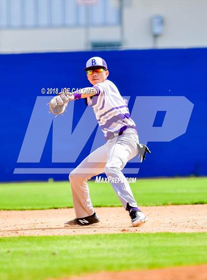 Thumbnail 3 in Brackenridge vs Edison [Thomas A.] photogallery.