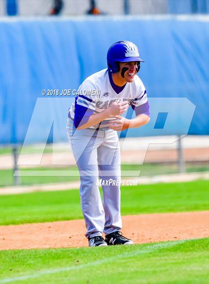 Thumbnail 1 in Brackenridge vs Edison [Thomas A.] photogallery.