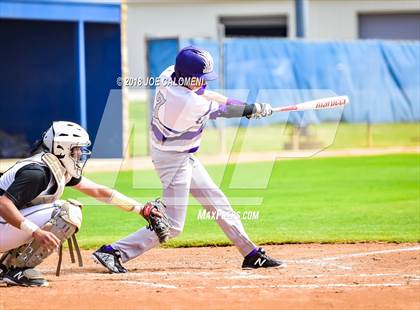 Thumbnail 3 in Brackenridge vs Edison [Thomas A.] photogallery.