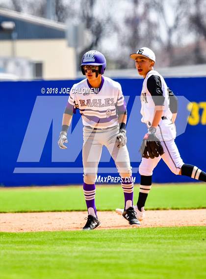 Thumbnail 1 in Brackenridge vs Edison [Thomas A.] photogallery.