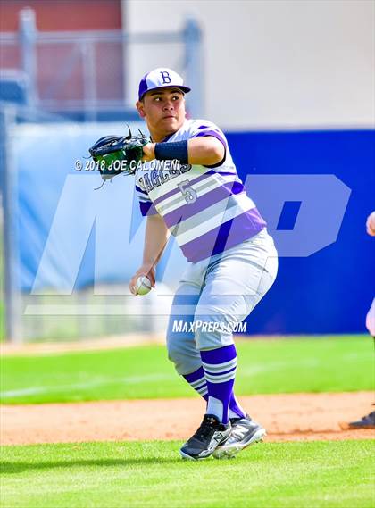 Thumbnail 1 in Brackenridge vs Edison [Thomas A.] photogallery.