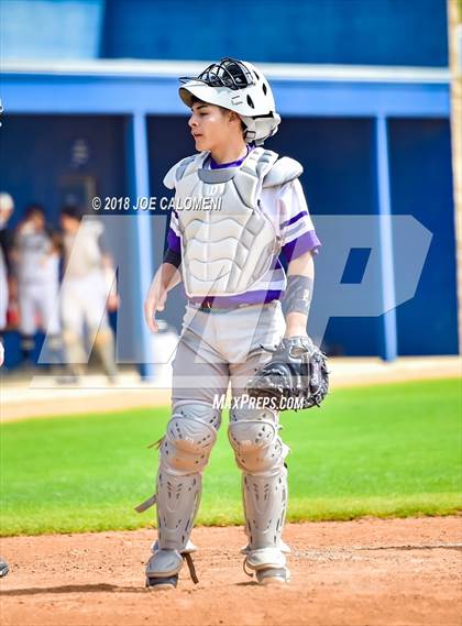Thumbnail 1 in Brackenridge vs Edison [Thomas A.] photogallery.
