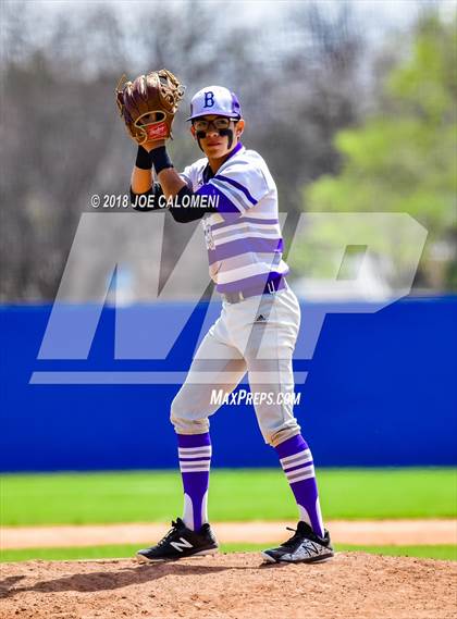 Thumbnail 1 in Brackenridge vs Edison [Thomas A.] photogallery.