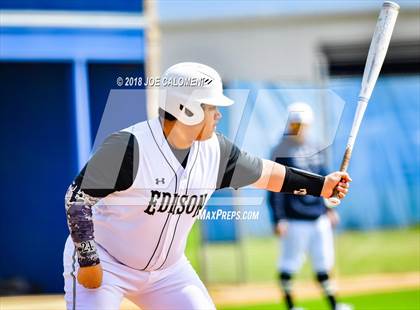 Thumbnail 1 in Brackenridge vs Edison [Thomas A.] photogallery.