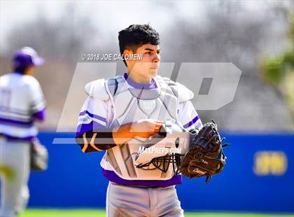 Thumbnail 1 in Brackenridge vs Edison [Thomas A.] photogallery.