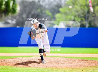 Thumbnail 1 in Brackenridge vs Edison [Thomas A.] photogallery.