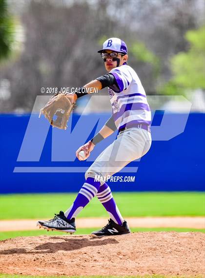 Thumbnail 3 in Brackenridge vs Edison [Thomas A.] photogallery.