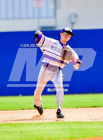 Thumbnail 3 in Brackenridge vs Edison [Thomas A.] photogallery.