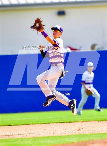 Thumbnail 3 in Brackenridge vs Edison [Thomas A.] photogallery.