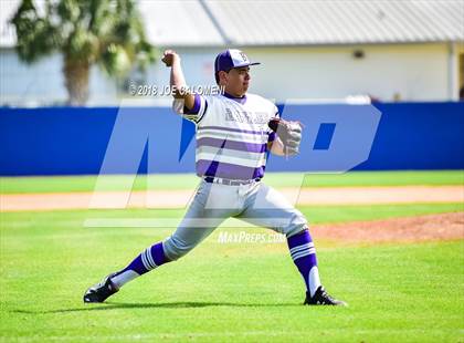 Thumbnail 2 in Brackenridge vs Edison [Thomas A.] photogallery.
