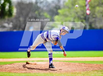 Thumbnail 1 in Brackenridge vs Edison [Thomas A.] photogallery.