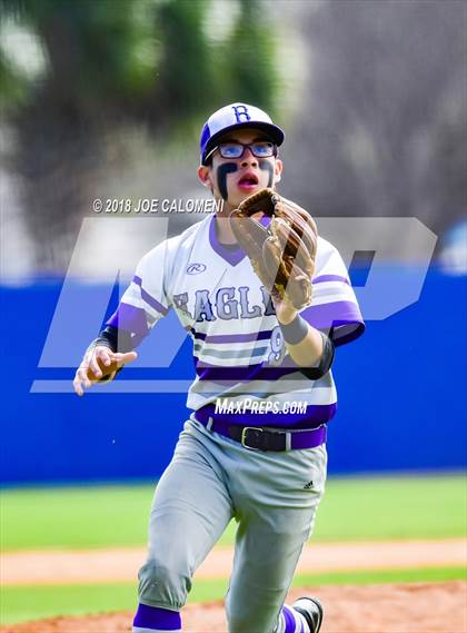 Thumbnail 3 in Brackenridge vs Edison [Thomas A.] photogallery.