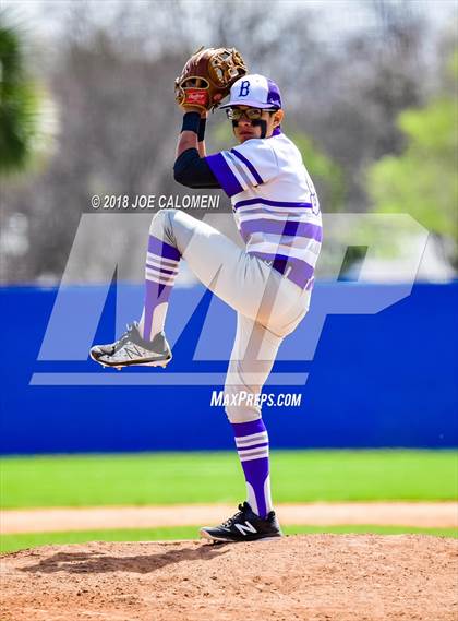 Thumbnail 3 in Brackenridge vs Edison [Thomas A.] photogallery.