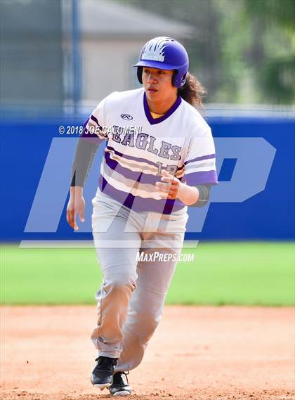Thumbnail 1 in Brackenridge vs Edison [Thomas A.] photogallery.