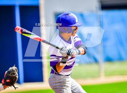 Thumbnail 1 in Brackenridge vs Edison [Thomas A.] photogallery.