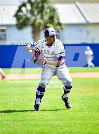 Thumbnail 1 in Brackenridge vs Edison [Thomas A.] photogallery.