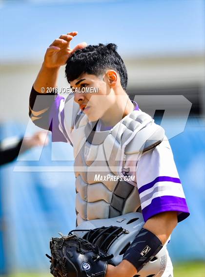 Thumbnail 3 in Brackenridge vs Edison [Thomas A.] photogallery.