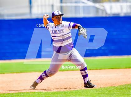 Thumbnail 2 in Brackenridge vs Edison [Thomas A.] photogallery.