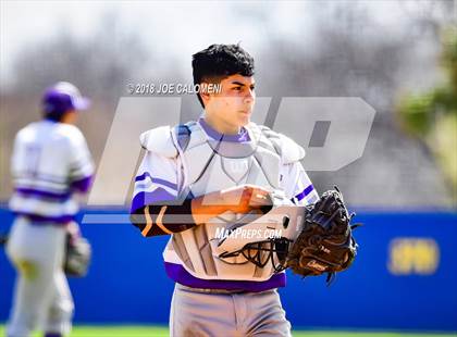 Thumbnail 2 in Brackenridge vs Edison [Thomas A.] photogallery.