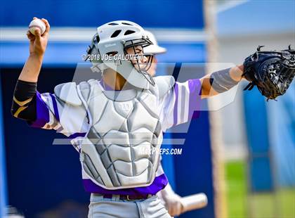 Thumbnail 2 in Brackenridge vs Edison [Thomas A.] photogallery.