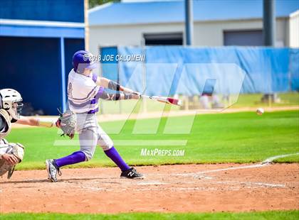 Thumbnail 1 in Brackenridge vs Edison [Thomas A.] photogallery.