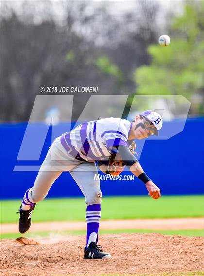 Thumbnail 1 in Brackenridge vs Edison [Thomas A.] photogallery.
