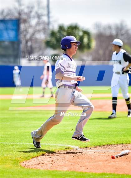 Thumbnail 2 in Brackenridge vs Edison [Thomas A.] photogallery.