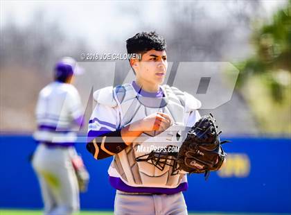 Thumbnail 3 in Brackenridge vs Edison [Thomas A.] photogallery.