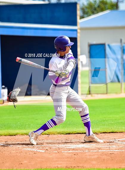 Thumbnail 2 in Brackenridge vs Edison [Thomas A.] photogallery.