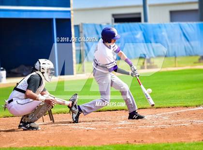 Thumbnail 1 in Brackenridge vs Edison [Thomas A.] photogallery.