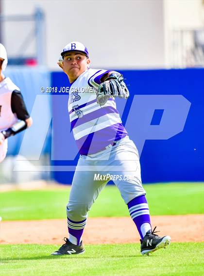 Thumbnail 2 in Brackenridge vs Edison [Thomas A.] photogallery.