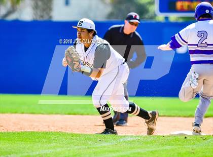 Thumbnail 3 in Brackenridge vs Edison [Thomas A.] photogallery.
