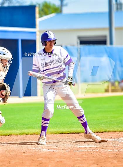 Thumbnail 2 in Brackenridge vs Edison [Thomas A.] photogallery.