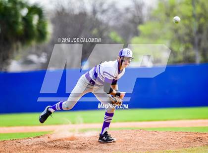Thumbnail 2 in Brackenridge vs Edison [Thomas A.] photogallery.