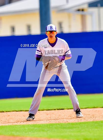 Thumbnail 1 in Brackenridge vs Edison [Thomas A.] photogallery.