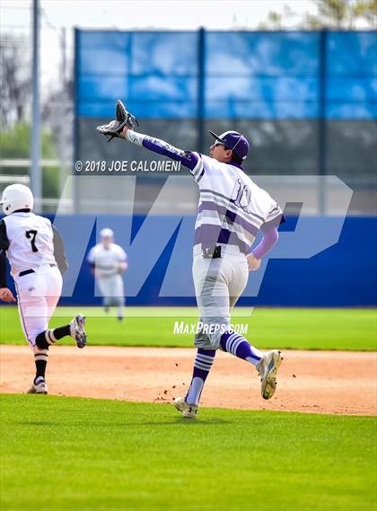 Thumbnail 1 in Brackenridge vs Edison [Thomas A.] photogallery.