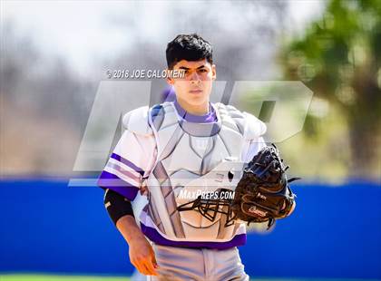 Thumbnail 1 in Brackenridge vs Edison [Thomas A.] photogallery.